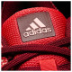 Adidas cosmic w Adidas cosmic w